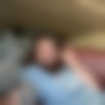 pnpcumlord97