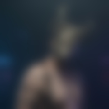 Joshiepan