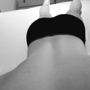 Spasshaben24