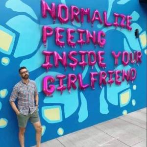 PeeFetish_Urineluck