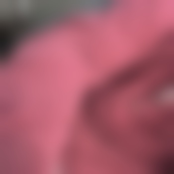 pussypleaser94