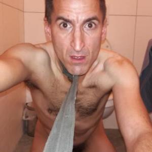 Footfetishslave982