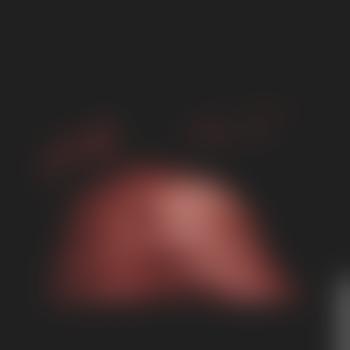 Idontknow2