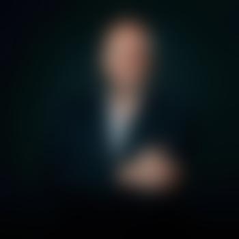 Dominus_Veritas