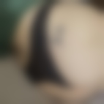 Scarlett98