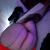 Nylon_queen29