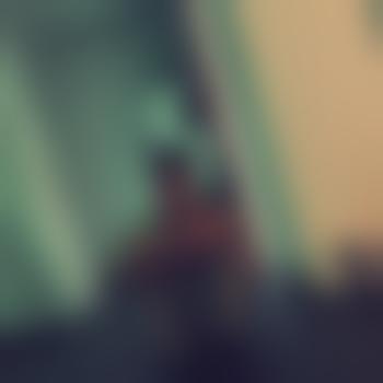 knotsandspanks