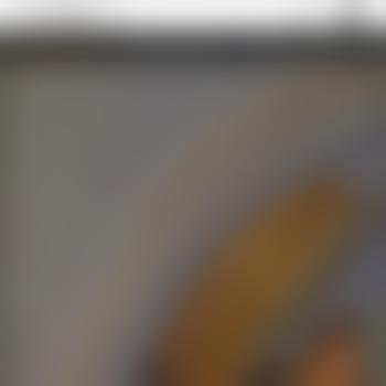 potsdamsiss69