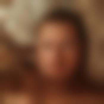 Brandons69