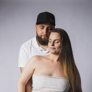 CuriousLovers19