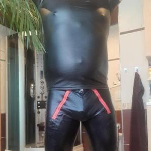 TomDevBondCBT