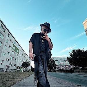 Josef-7803