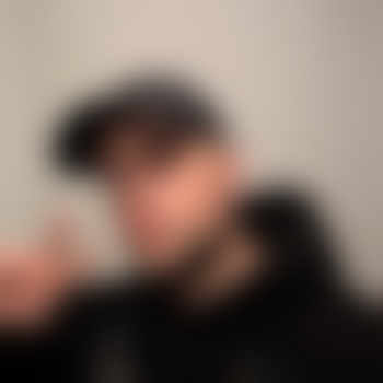 Marco3023