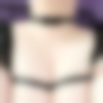 kittenlicks666
