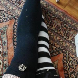 SlipperyKinksters
