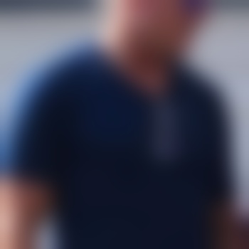 99Steve