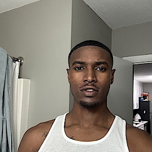 uncuttbbc