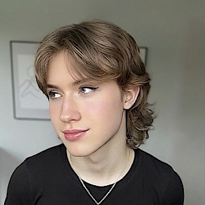 femboy_emmy