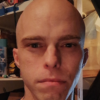 Culberto