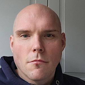 Der_Dude85