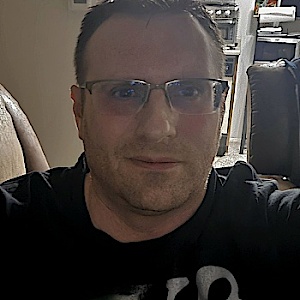 EricthePegged