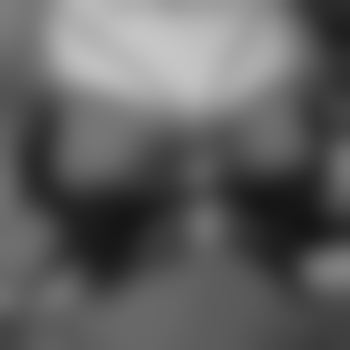 Freche_Feline
