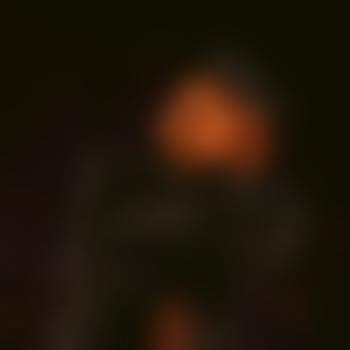 LadyViolessaNocturna