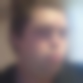 Brandon199308
