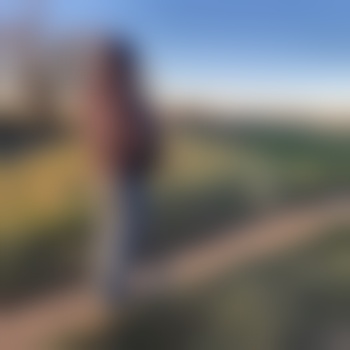 LichtsucherChristian