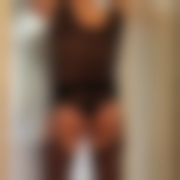 DevotBoy69