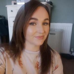 Lovelygirlll