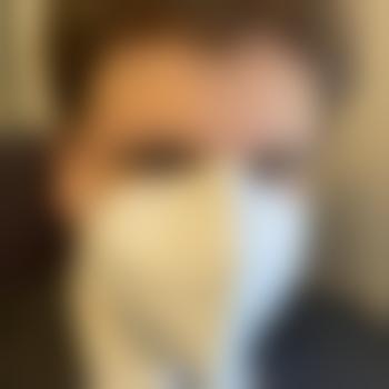 Wortak