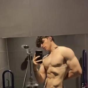lukasmnd