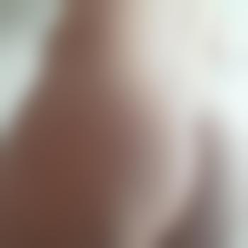 Kichererbse_xD