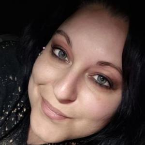 Jess69