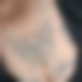 Marriedkinks08420