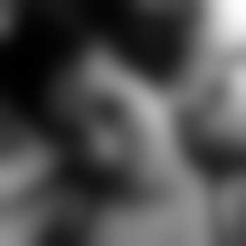 Livia_161