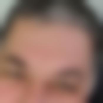 pebls