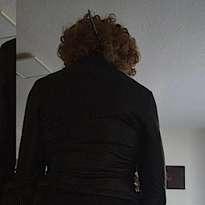 Dienen72