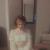 Scarlett_Panda