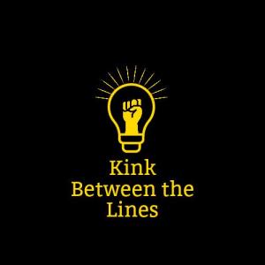 Kink Between the Lines (KBtL)