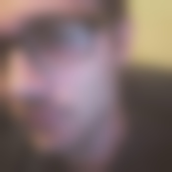 th3madcreator