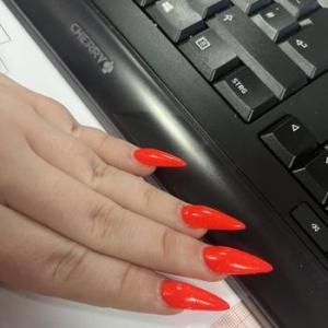 luca_0703