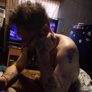 CUMSLUTBITCHBOY69