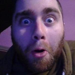 rapecore