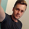 SuckBoi27