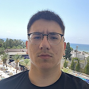 KevinJungfrau