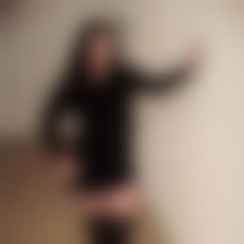 MilfDominaNbg