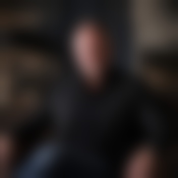 BlueEyeRE