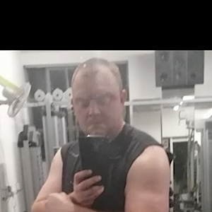 naughtyoldguy89